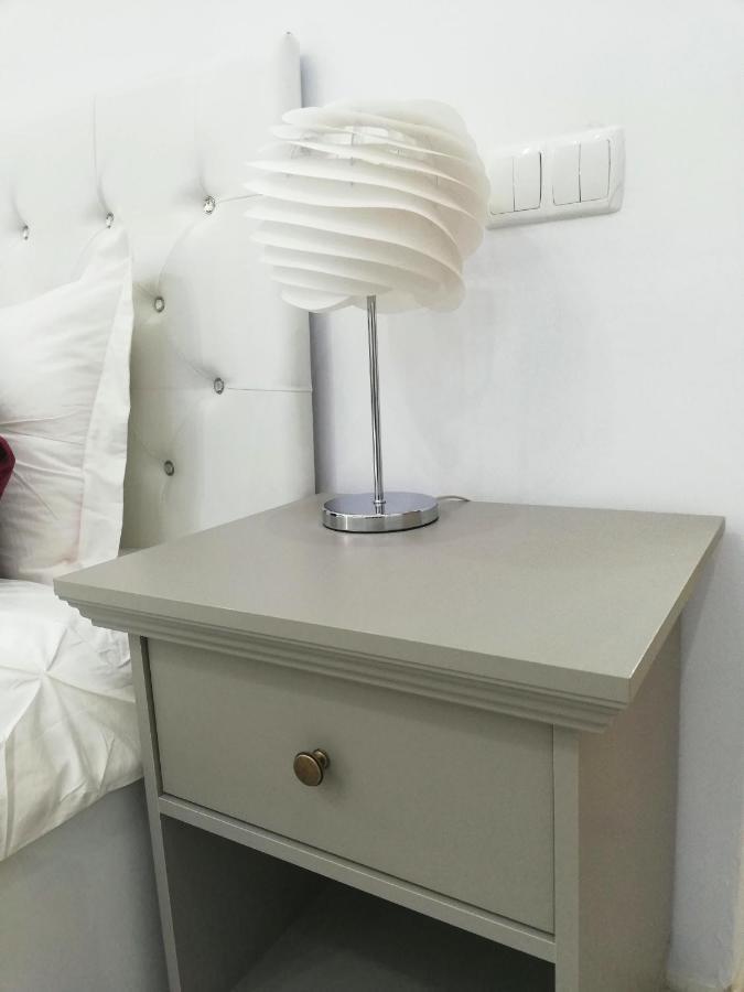 Ultracentral Studio For 4 Bucureşti