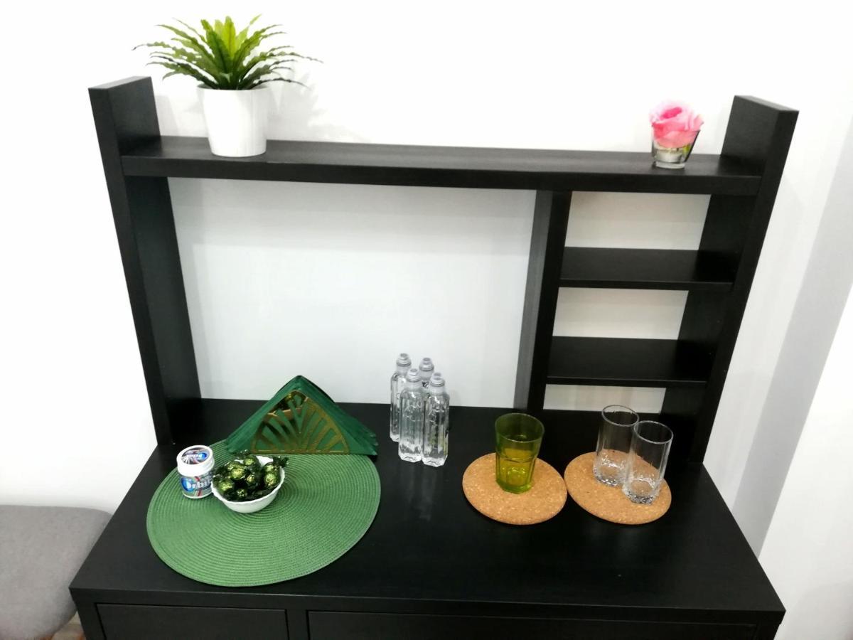 Ultracentral Studio For 4